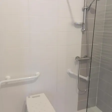 Lelex Appartamento Bellegarde-sur-Valserine